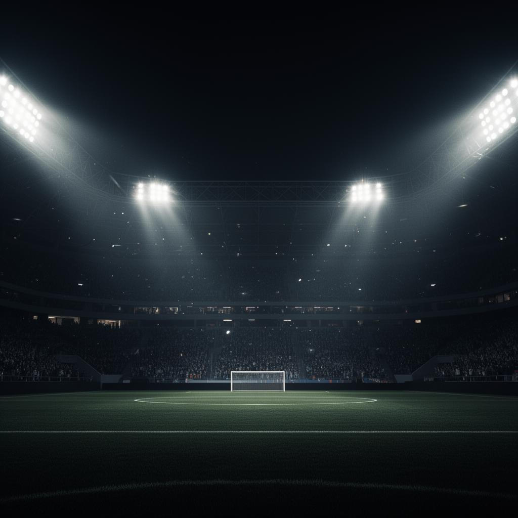 FC Ingolstadt – SV Wehen Wiesbaden